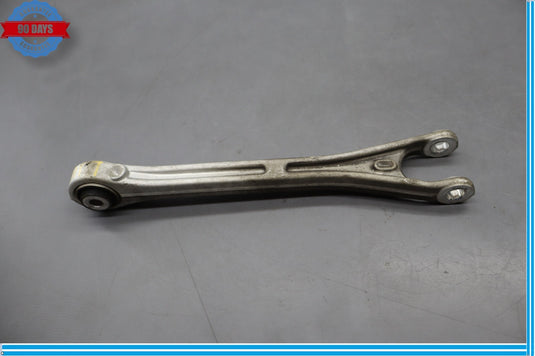 14-20 Maserati Ghibli Rear Left Driver Side Lower Suspension Control Arm Oem