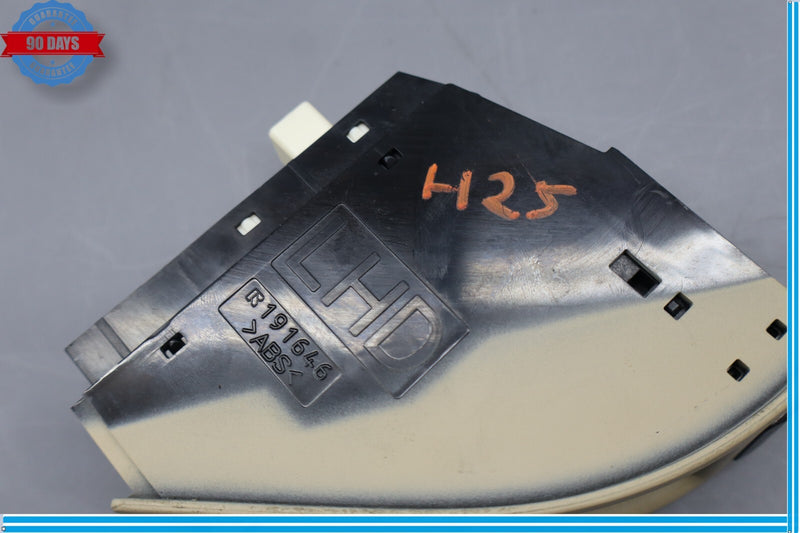 Load image into Gallery viewer, 07-09 Lexus LS460 LS460L Parking Hand Brake Switch Assembly Oem
