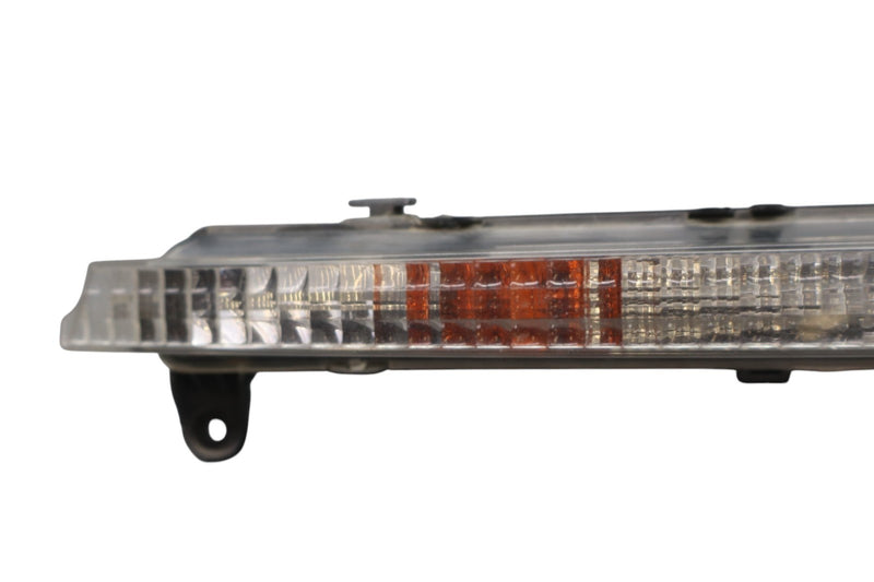 Load image into Gallery viewer, 07-15 Audi Q7 Front Right Passenger Side Trun Signal Lamp 4L0953041A Oem
