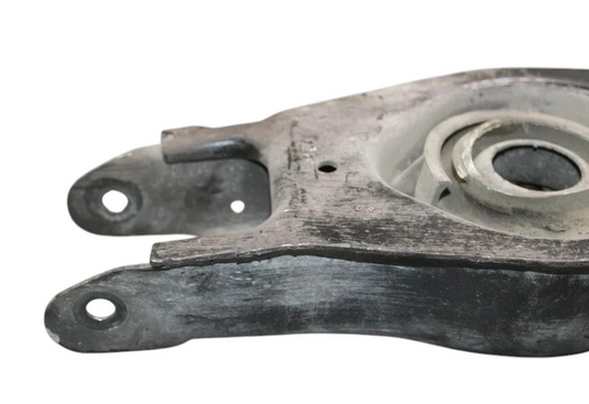 14-20 Maserati Quattroporte Rear Left Driver Lower Suspension Control Arm Oem