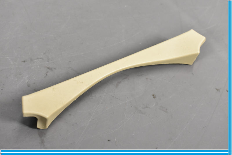 Load image into Gallery viewer, 07-12 Lexus LS460 XF40 Front Center Console Trim Panel Cover 58913-50030 Oem
