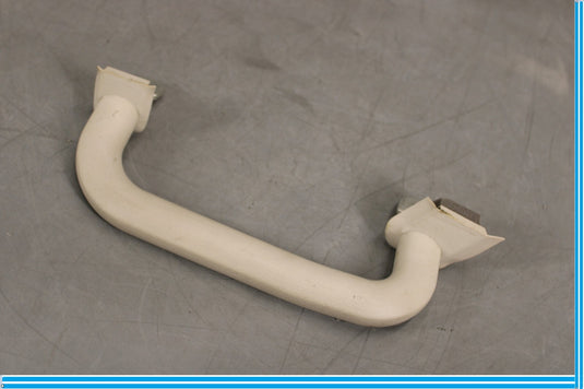 11-17 Infiniti QX56 QX80 Rear Left Driver Side 2nd Row Grab Handle Oem