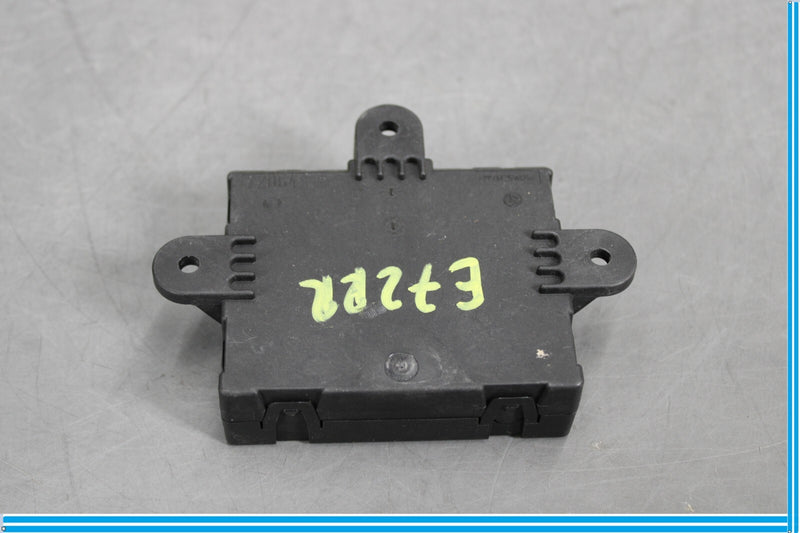 Load image into Gallery viewer, 09-12 Jaguar XF XFR X250 Rear Right Passenger Side Door Control Module Oem
