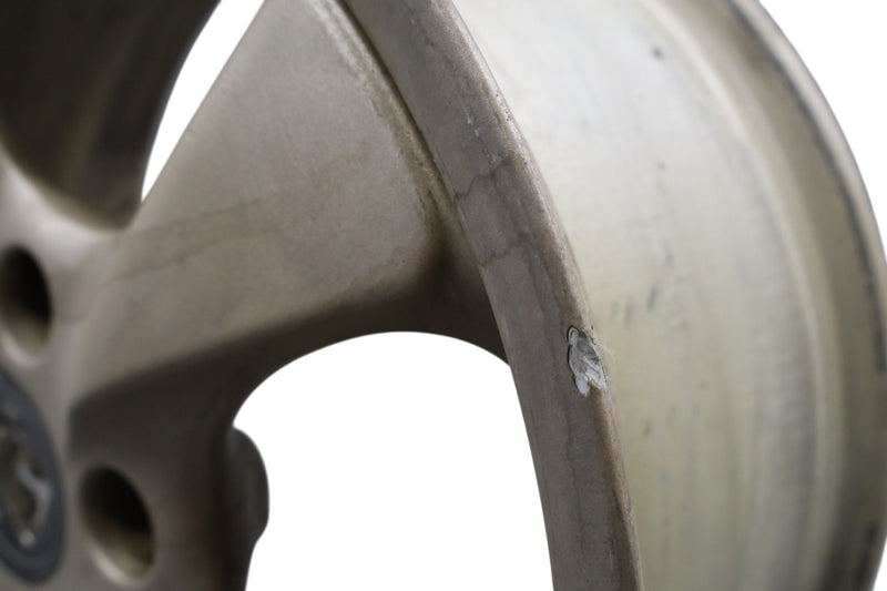 Load image into Gallery viewer, 97-04 Porsche Boxster 986 17x7 17" Front Wheel Alloy Rim 98636212401 Oem
