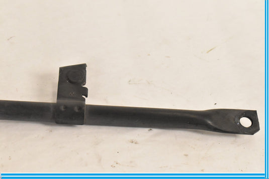 MERCEDES R230 SL-CLASS ENGINE CENTER RADIATOR CORE SUPPORT BRACE