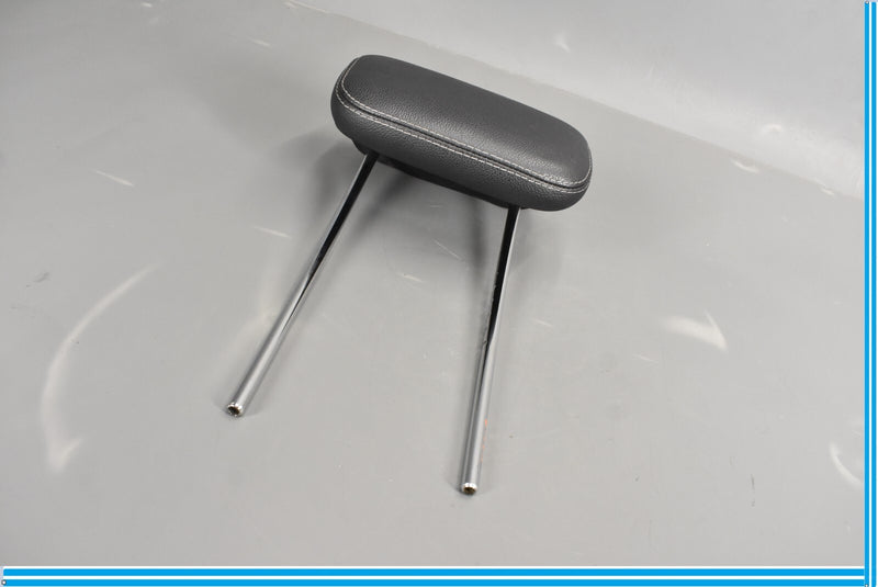 Load image into Gallery viewer, 07-12 Mercedes X164 GL450 2nd Row Rear Left/Right Headrest Black OEM
