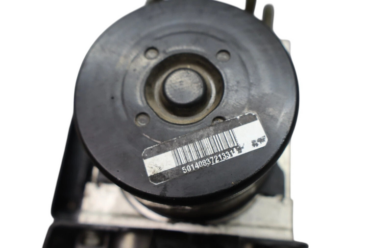 Load image into Gallery viewer, 11-16 Hyundai Equus Sig ABS Anti-Lock Hydraulic Brake Pump Module 589203M360 Oem
