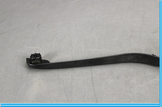 06-09 Mercedes CLS550 E350 W211 Front Right Passenger Side Seat Lower Trim Oem