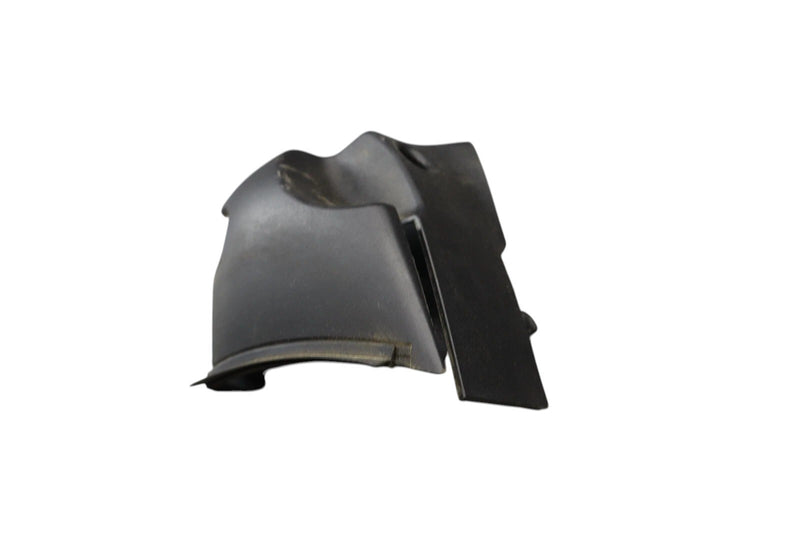 Load image into Gallery viewer, 05-10 Pontiac Solstice Left Driver Side Steering Column Lower Trim Cover Oem
