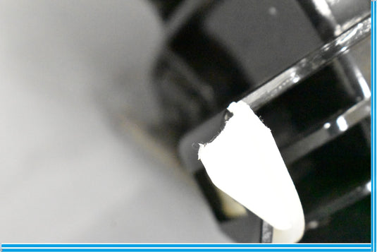 11-16 Porsche Front Right Passenger Seat Lower Storage Tray Drawer Box Oem