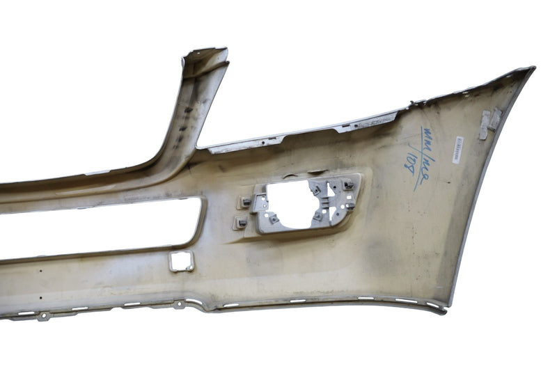Load image into Gallery viewer, 07-12 Mercedes X164 GL450 GL550 Front Bumper Cover Frame Assembly Oem
