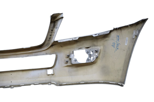 07-12 Mercedes X164 GL450 GL550 Front Bumper Cover Frame Assembly Oem