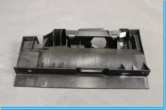 10-13 Land Range Rover Sport Right Dashboard Knee Bolster Cover Bracket Oem