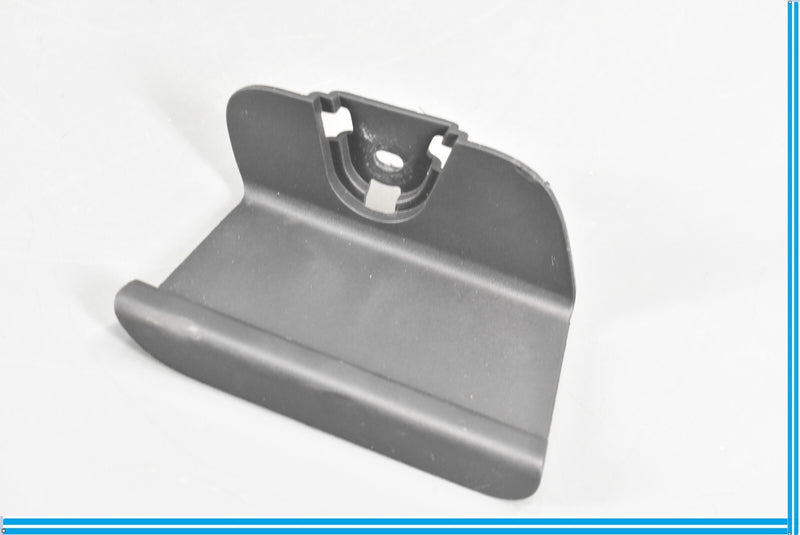 Load image into Gallery viewer, 2018 Jaguar E-Pace Left Side Tailgate Tail Gate Molding Oem
