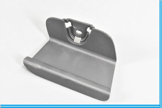2018 Jaguar E-Pace Left Side Tailgate Tail Gate Molding Oem