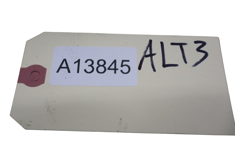 Load image into Gallery viewer, 07-08 Lexus LS460 4.6L Engine Alternator Generator Assembly 27060-38040 Oem
