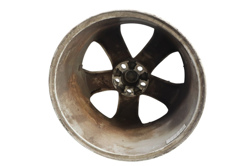 Load image into Gallery viewer, 10-13 LR Range Rover Sport L320 Alloy Wheel Rim 9.5Jx20 20'' R20 LR017280 Oem
