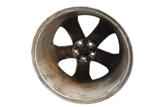 10-13 LR Range Rover Sport L320 Alloy Wheel Rim 9.5Jx20 20'' R20 LR017280 Oem