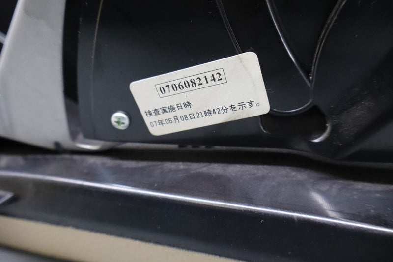 Load image into Gallery viewer, 07-09 Lexus LS460 LS460L Front Dash Glove Box Storage Compartment Oem

