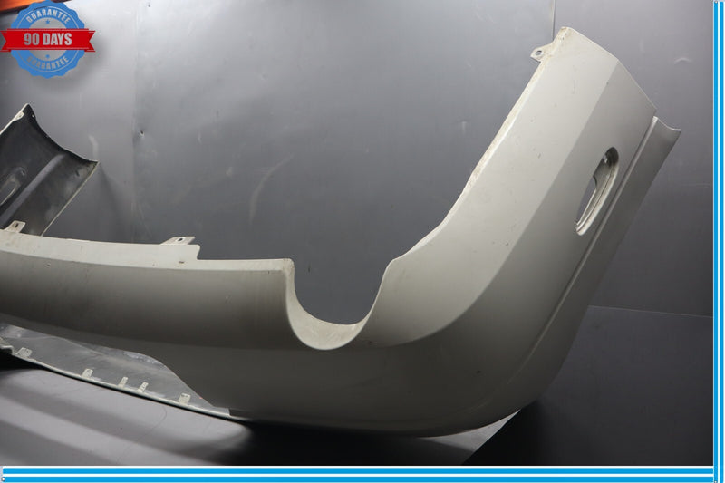 Load image into Gallery viewer, 02-05 Ford Thunderbird Rear Lower Bumper Cover Panel Assembly 1W6317K835A Oem
