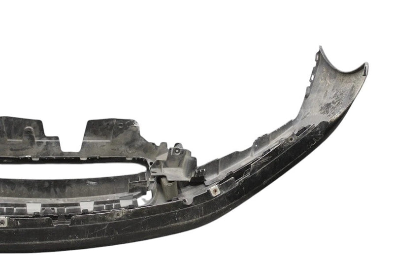 Load image into Gallery viewer, 09-11 Jaguar XF X250 Front Lower Bumper Cover Assembly Dark Green Oem
