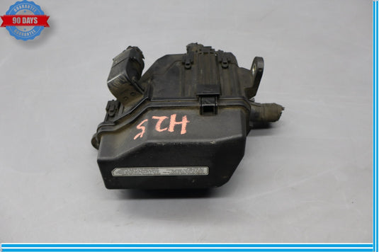 07-17 Lexus LS460 LS460L Engine Motor Bay Fuse Relay Junction Box Housing Oem