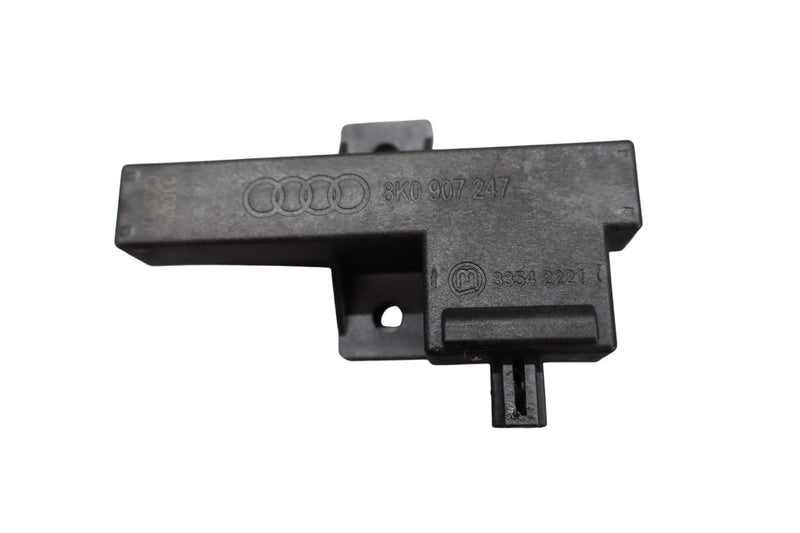 Load image into Gallery viewer, 12-18 Audi A7 Quattro Rear Right Side Keyless Entry Control Module 8K0907247 Oem
