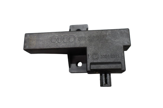12-18 Audi A7 Quattro Rear Right Side Keyless Entry Control Module 8K0907247 Oem