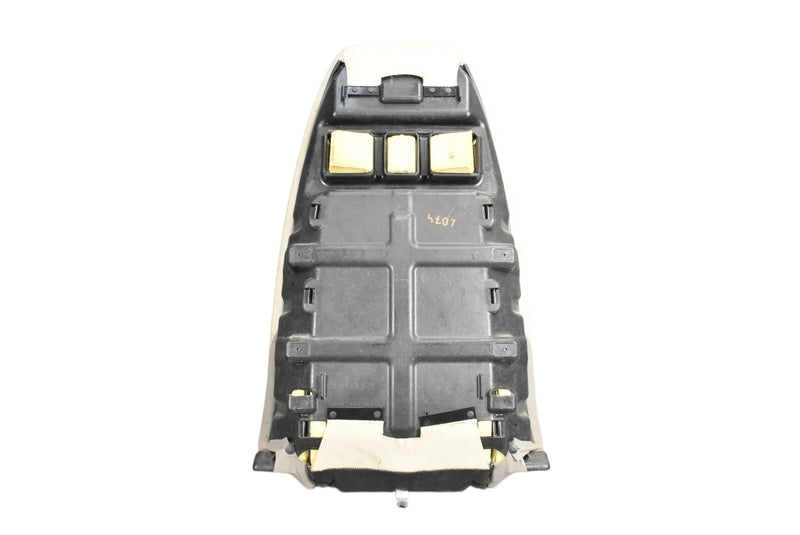 Load image into Gallery viewer, 2005 Bentley Continental Rear Left Driver Seat Upper Cushion 3W3885511F OEM
