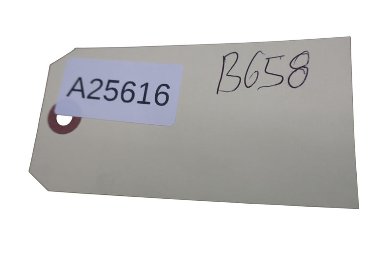 Load image into Gallery viewer, 12-18 BMW 320i 328i 428i F30 Front Power Seat Control Module Unit ECU Oem

