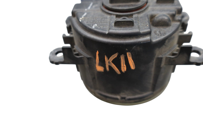 Load image into Gallery viewer, 10-13 Land Rover Range Rover Sport Front Left Driver Side Fog Light Assembly Oem
