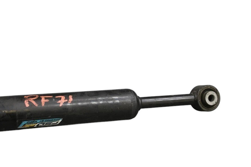 Load image into Gallery viewer, 14-17 Maserati Ghibli S Rear Right Passenger Side Shock Strut Absorber Oem
