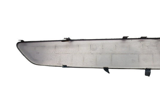 16-20 Jaguar X260 XF XE Front Right Passenger Side Door Sill Scuff Plate Oem