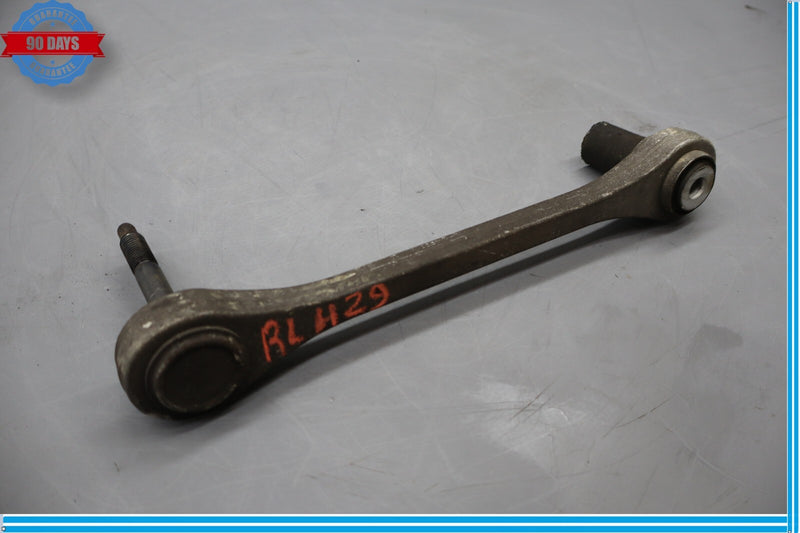 Load image into Gallery viewer, 03-12 Bentley Continental Flying Spur Rear Left Side Tie Rod Control Arm Oem
