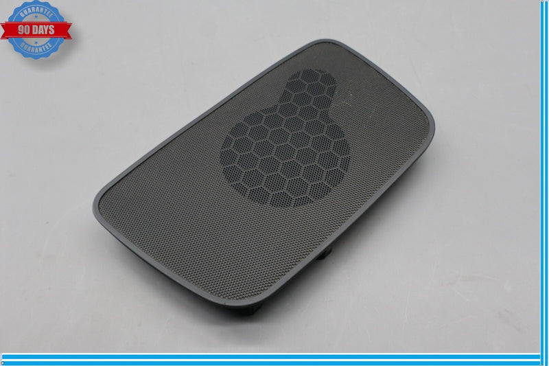 Load image into Gallery viewer, 11-13 Hyundai Equus SIG Dash Board Center Middle Speaker Cover Trim Bezel Oem

