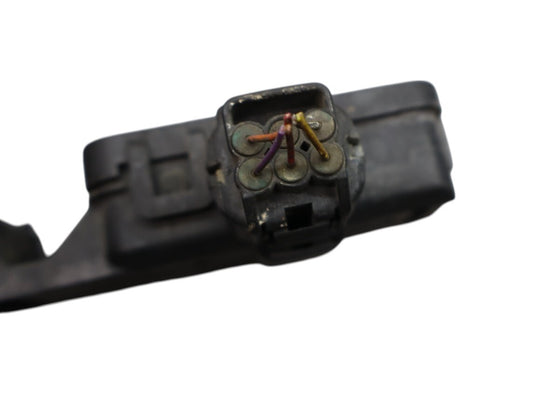 07-12 Lexus LS460 Smog Emission Control Module Sensor 013650-0010 Oem