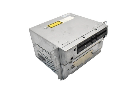 09-15 BMW 750i 750Li Audio Radio Stereo Radio FM CD Receiver Module Unit Oem