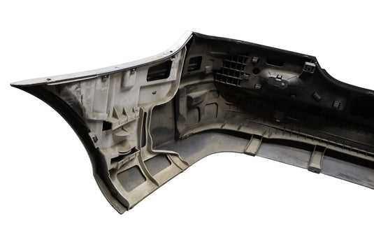 03-09 Mercedes W209 CLK320 CLK350 CLK500 Base Rear Bumper Cover OEM