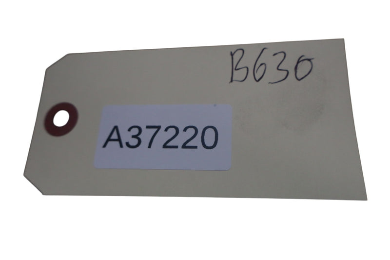 Load image into Gallery viewer, 09-16 Porsche Cayenne Bose Audio Radio Sound Amplifier Amp 7PP035223P Oem
