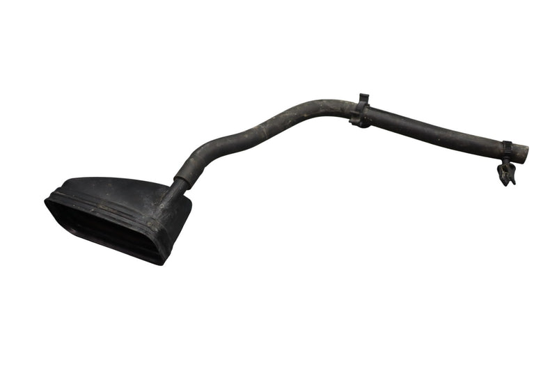 Load image into Gallery viewer, 11-16 Porsche Panamera 970 Left Driver Side Air Cleaner Intake Duct Oem
