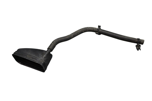 11-16 Porsche Panamera 970 Left Driver Side Air Cleaner Intake Duct Oem