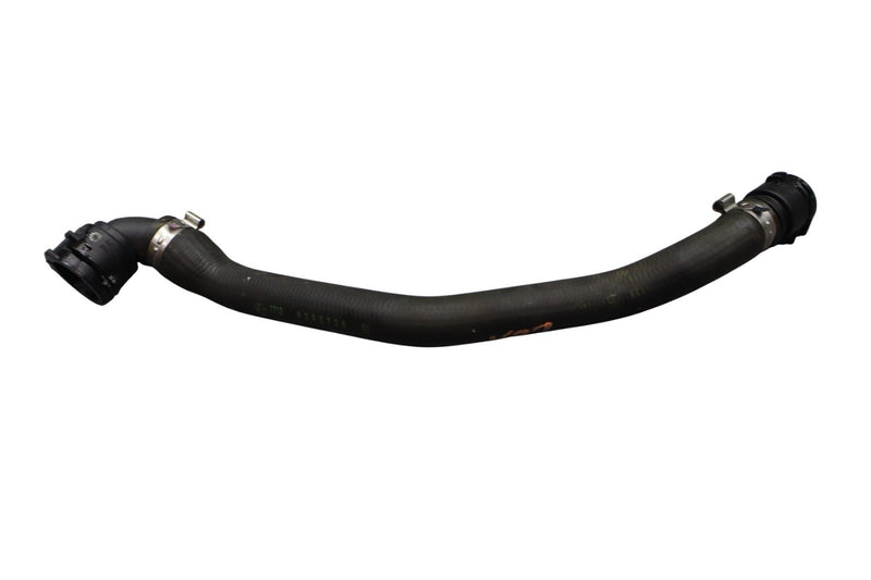 Load image into Gallery viewer, 14-21 BMW i3 i3s I01 REX Engine Coolant Water Return Hose Pipe Line 9292730 Oem
