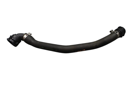 14-21 BMW i3 i3s I01 REX Engine Coolant Water Return Hose Pipe Line 9292730 Oem
