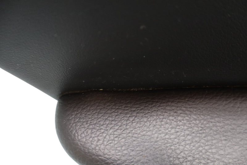 Load image into Gallery viewer, 12-15 Jaguar XF XFR Rear Left Interior Door Panel Trim Cover 8X23F274A31A Oem
