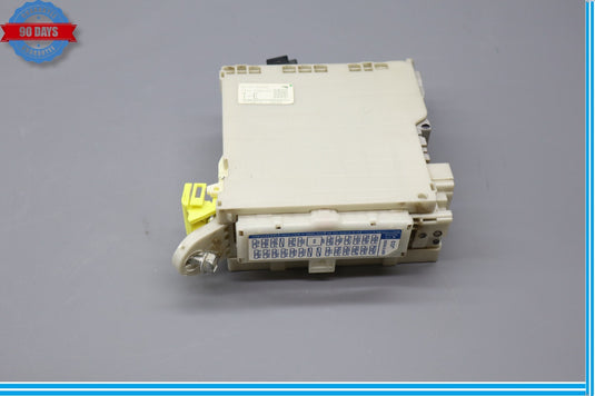 07-12 Lexus LS460 Front Right Passenger Side Interior Fuse Relay Box Oem