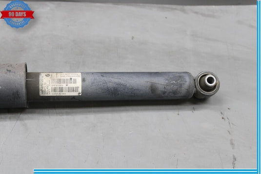 12-18 BMW 320i 328i F30 Rear Left Driver Side Shock Strut Absorber Oem