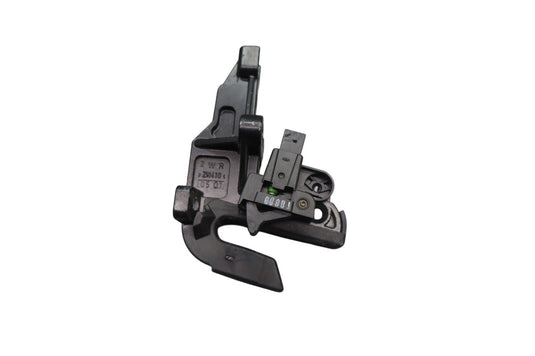 03-09 Mercedes W209 CLK320 Rear Right Roof Top Sensor Latch Micro Switch Oem