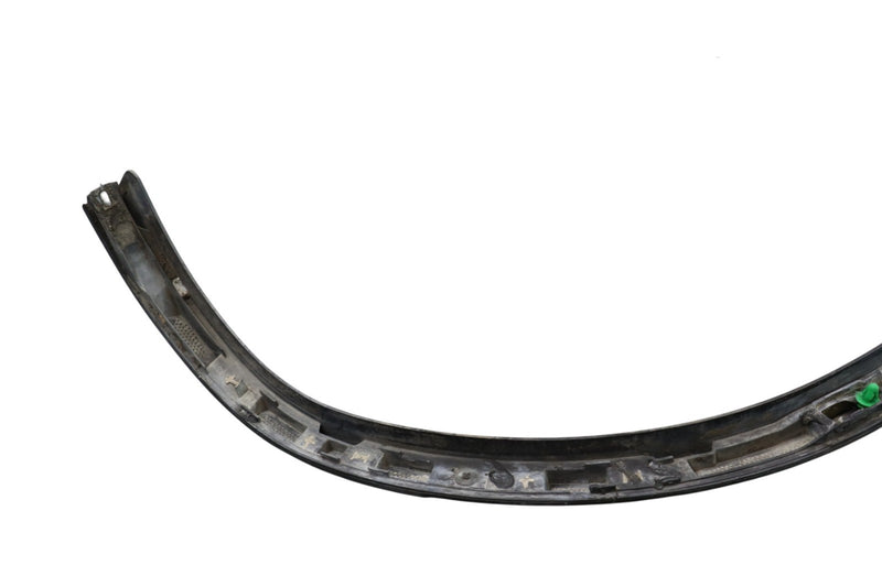 Load image into Gallery viewer, 11-17 Volkswagen VW Touareg Rear Right Side Wheel Arch Molding 7P6854820 Oem
