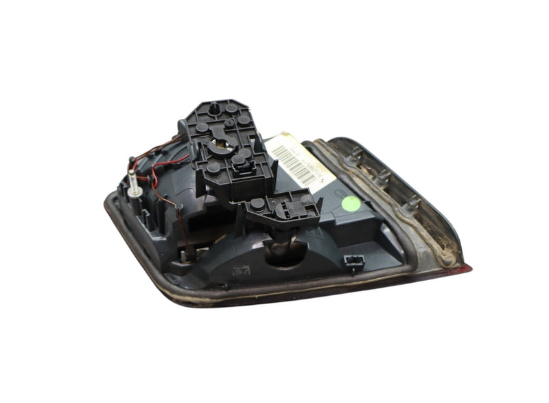 Load image into Gallery viewer, 11-13 BMW 535i 550i xDrive Rear Right Side Inner Tail Backup Light Lamp Oem
