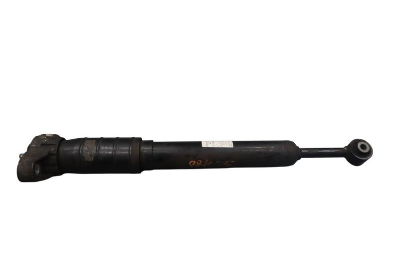Load image into Gallery viewer, 14-17 Maserati Ghibli Rear Right Side Suspension Shock Strut Absorber Strut Oem
